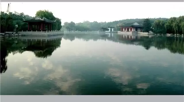 旅游年卡分享网