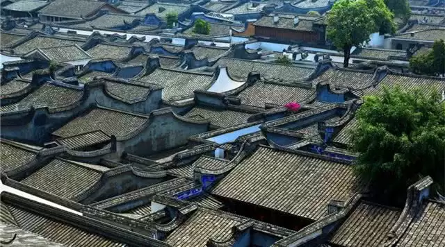 旅游年卡分享网