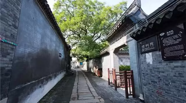 旅游年卡分享网