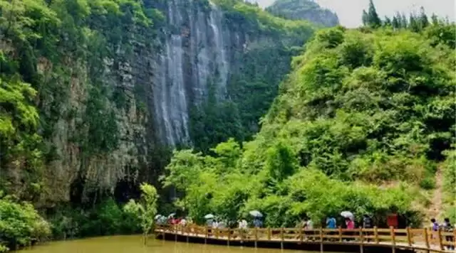 旅游年卡分享网