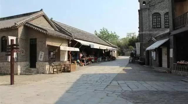 旅游年卡分享网