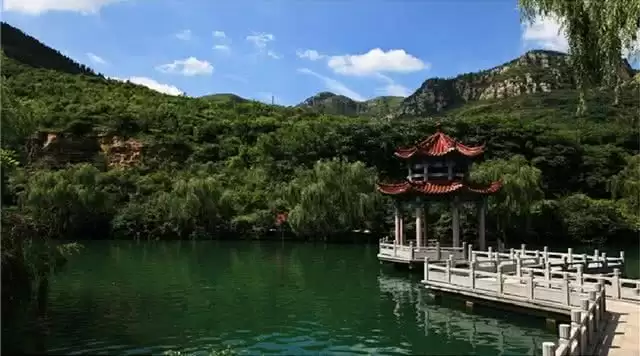 旅游年卡分享网