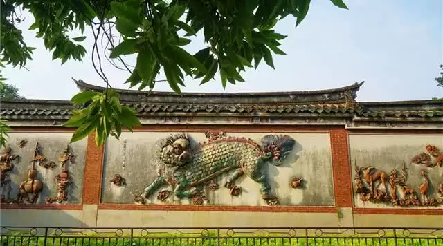 旅游年卡分享网