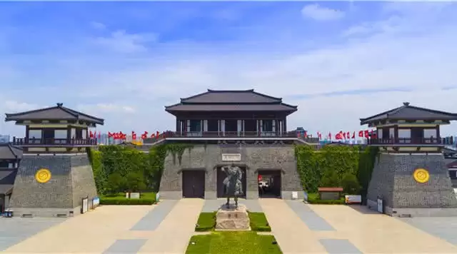 旅游年卡分享网