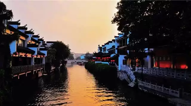旅游年卡分享网