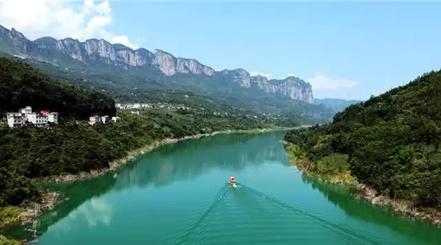 旅游年卡分享网