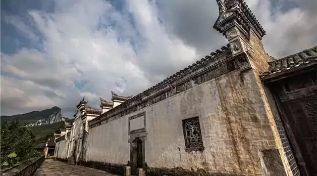 旅游年卡分享网
