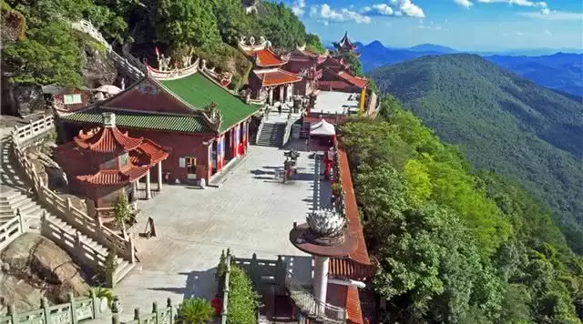 旅游年卡分享网