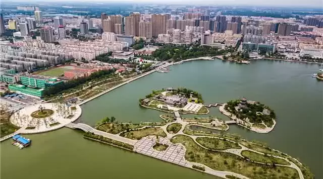 旅游年卡分享网