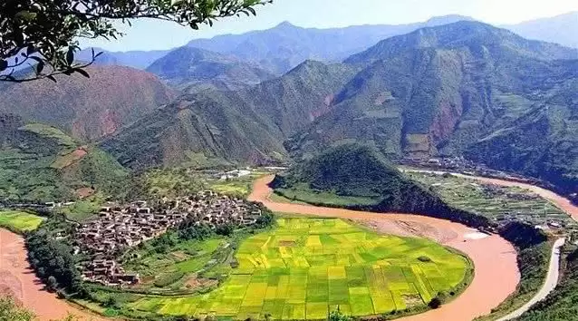 旅游年卡分享网