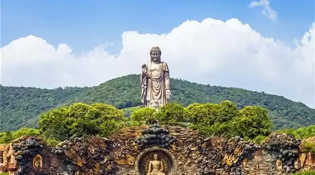 旅游年卡分享网