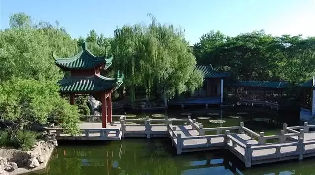 旅游年卡分享网