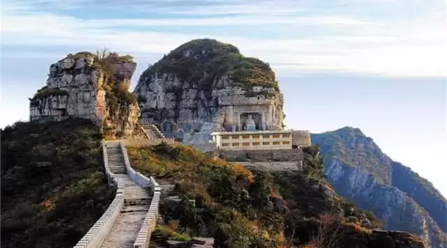 旅游年卡分享网