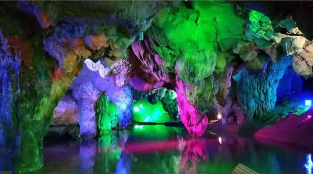 旅游年卡分享网