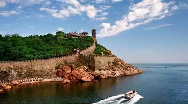 旅游年卡分享网