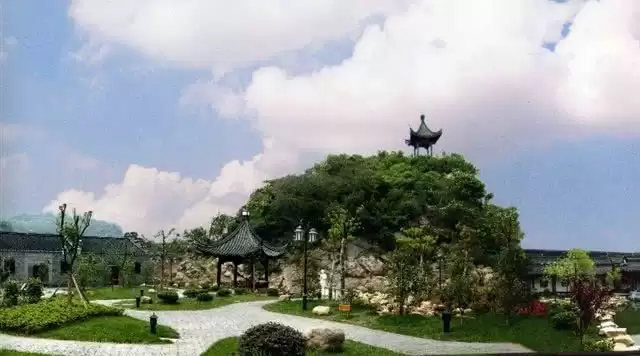 旅游年卡分享网