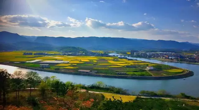 旅游年卡分享网