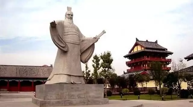 旅游年卡分享网