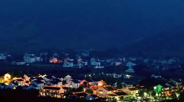 旅游年卡分享网
