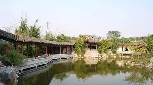 旅游年卡分享网