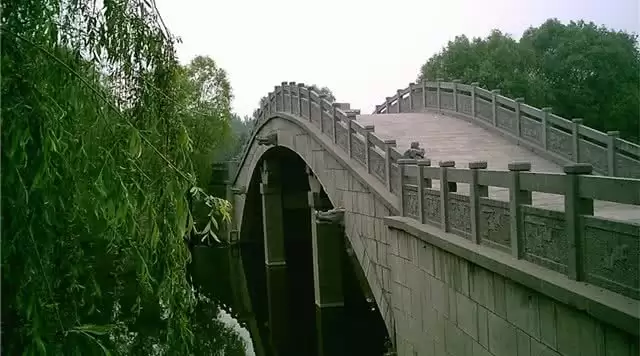 旅游年卡分享网