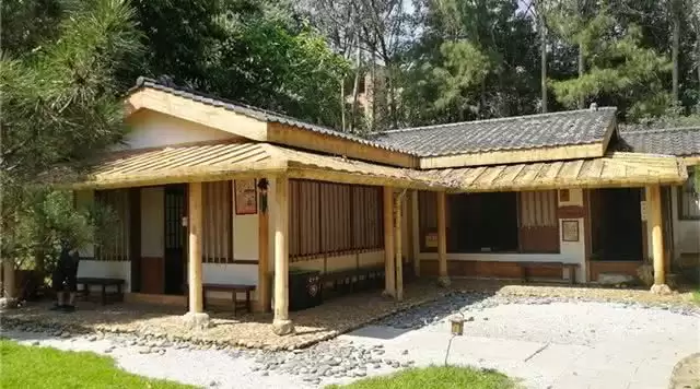 旅游年卡分享网