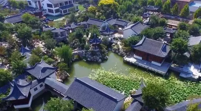 旅游年卡分享网