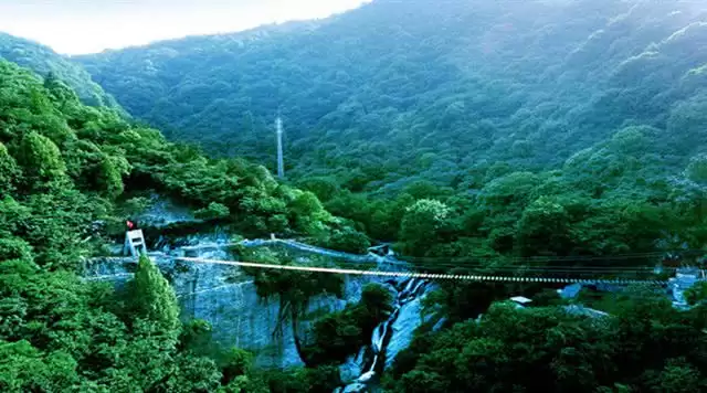 旅游年卡分享网