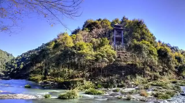 旅游年卡分享网