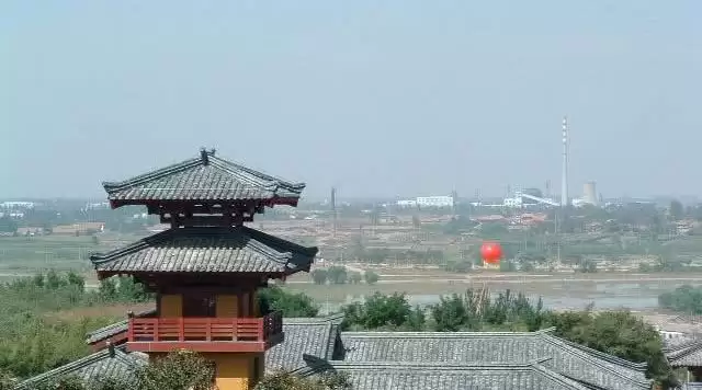 旅游年卡分享网