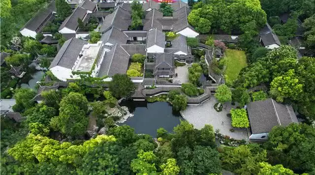 旅游年卡分享网