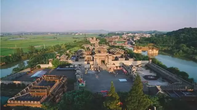 旅游年卡分享网