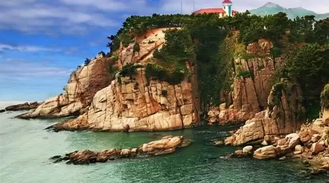 旅游年卡分享网