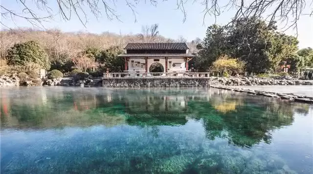 旅游年卡分享网