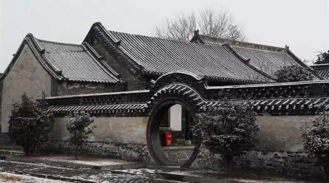 旅游年卡分享网