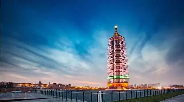 旅游年卡分享网