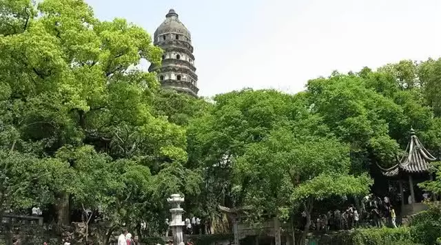 旅游年卡分享网