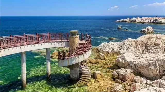 旅游年卡分享网
