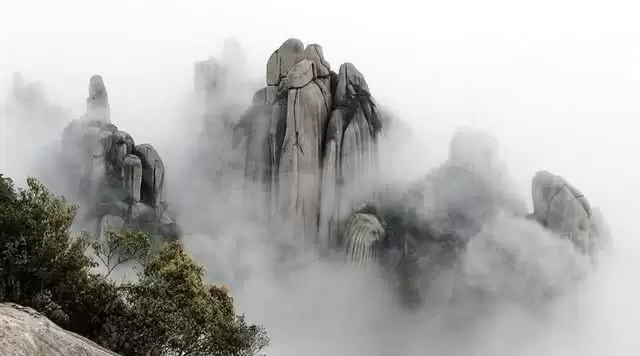 旅游年卡分享网