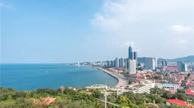 旅游年卡分享网