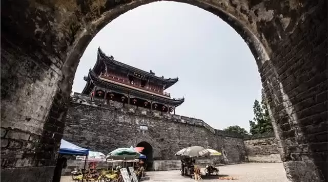 旅游年卡分享网