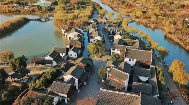 旅游年卡分享网