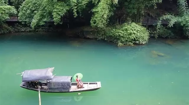 旅游年卡分享网