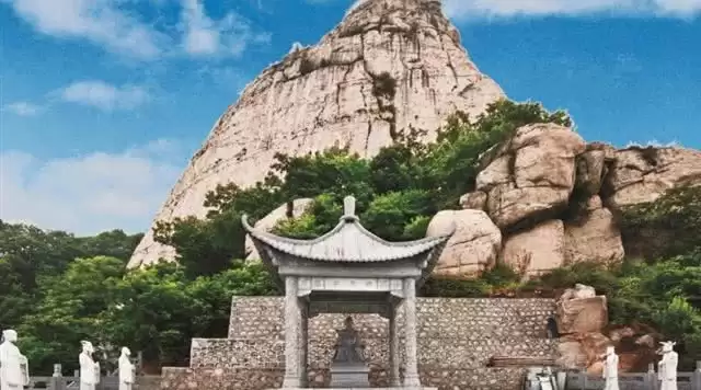 旅游年卡分享网