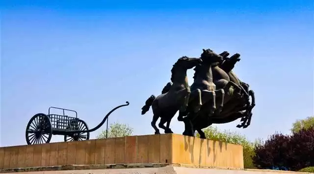旅游年卡分享网