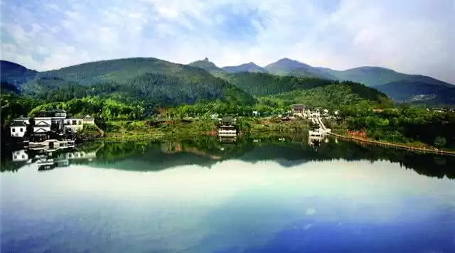 旅游年卡分享网