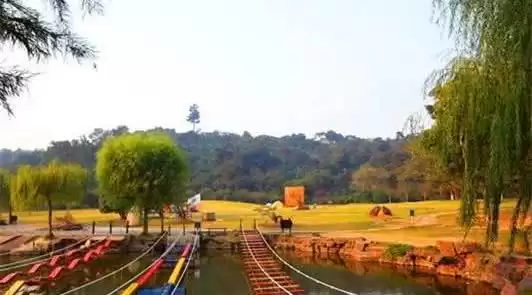 旅游年卡分享网
