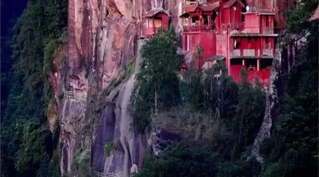 旅游年卡分享网