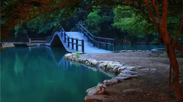 旅游年卡分享网