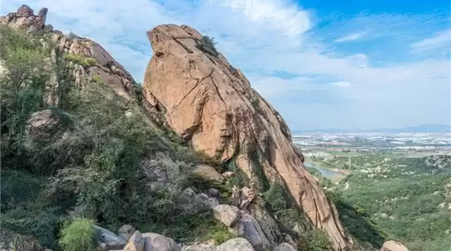 旅游年卡分享网